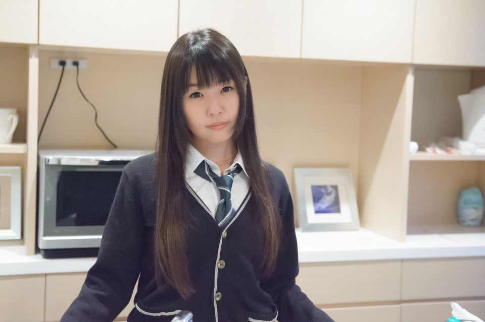 Pinky Web@tsubomin008