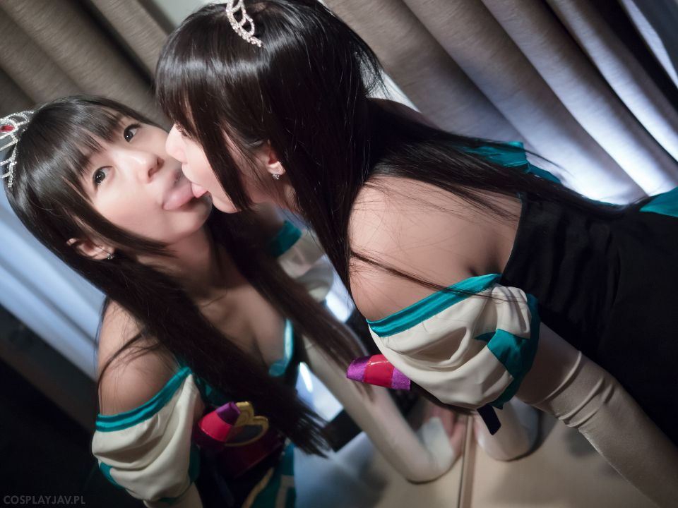 Pinky Web@tsubomin008