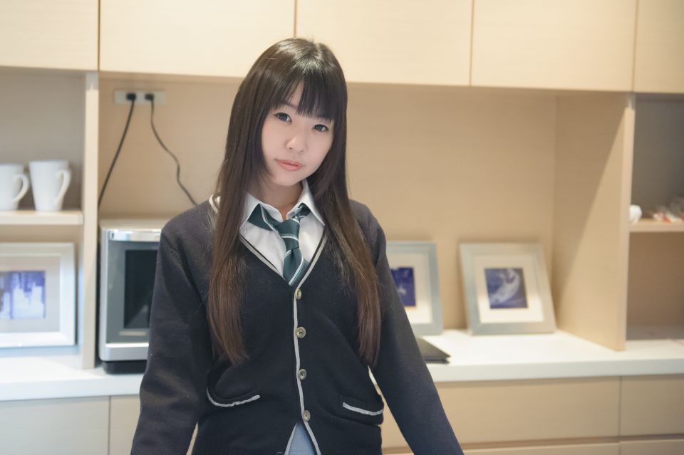 Pinky Web@tsubomin008