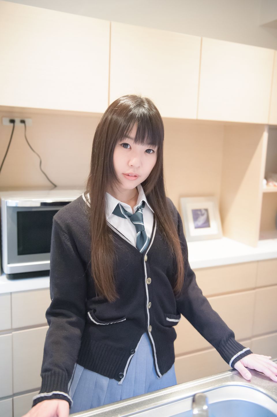 Pinky Web@tsubomin008