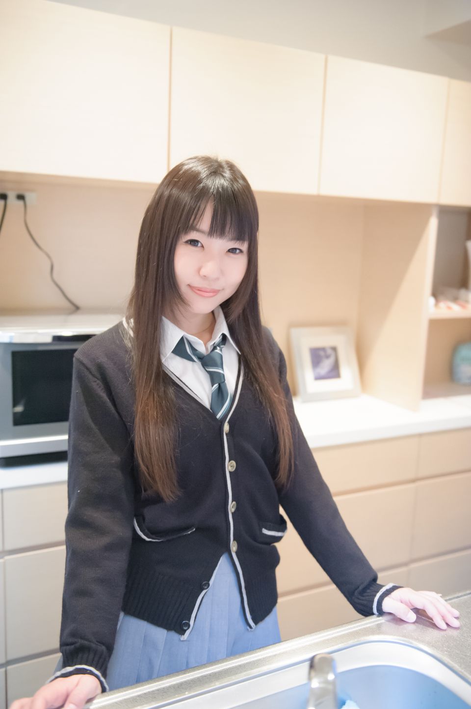 Pinky Web@tsubomin008