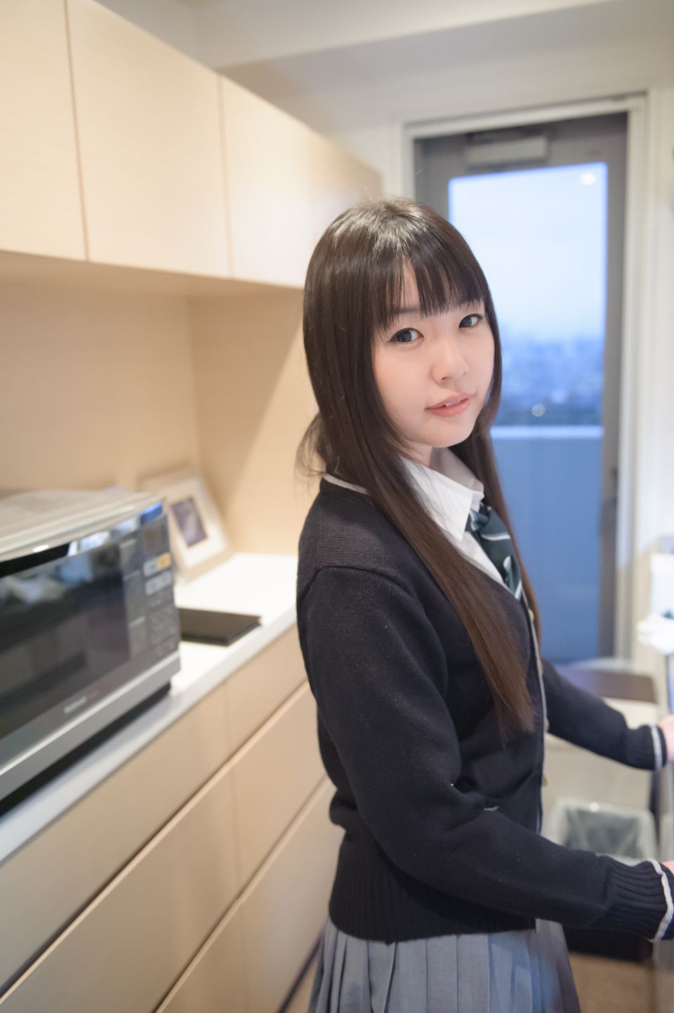 Pinky Web@tsubomin008