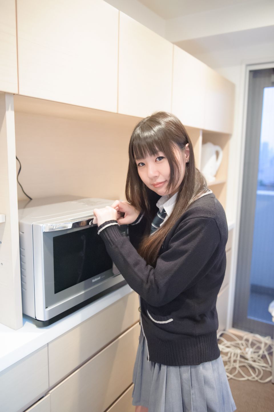 Pinky Web@tsubomin008