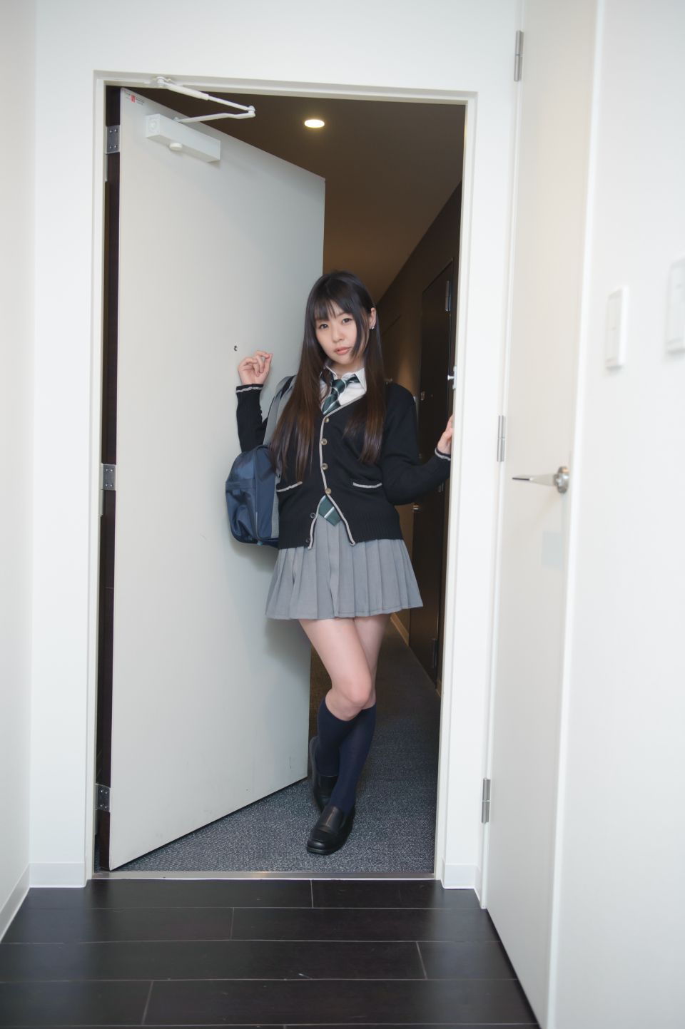 Pinky Web@tsubomin008