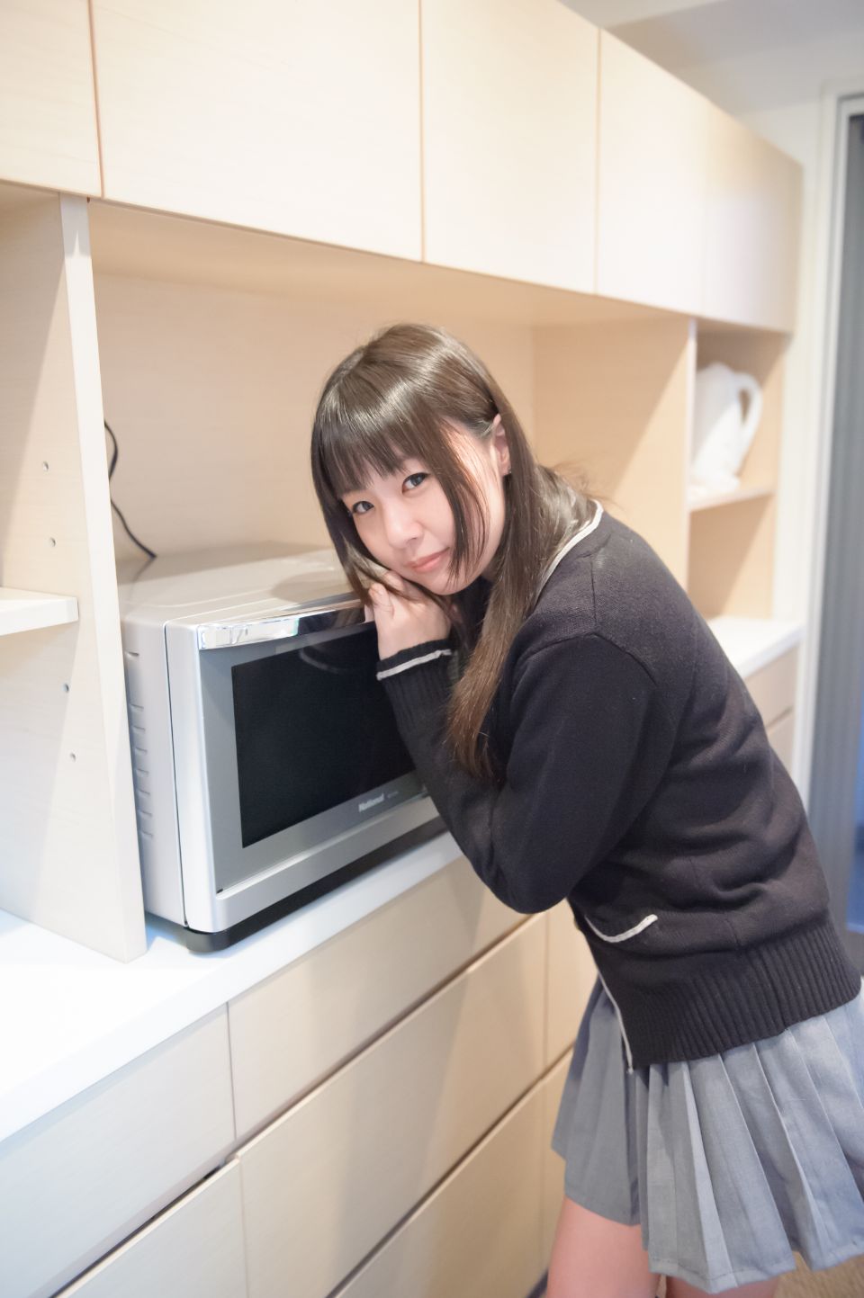 Pinky Web@tsubomin008