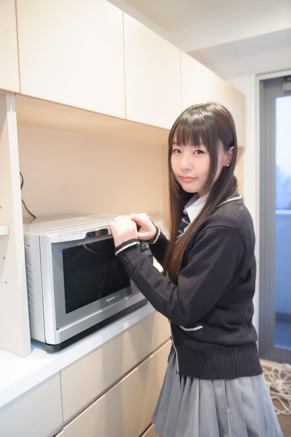 Pinky Web@tsubomin008