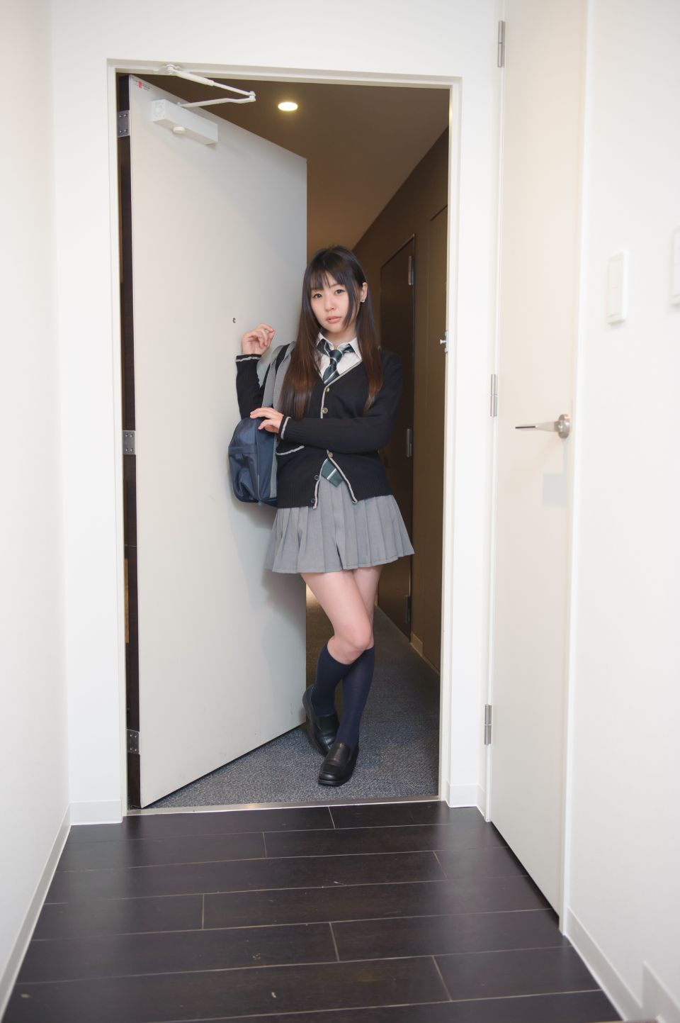 Pinky Web@tsubomin008