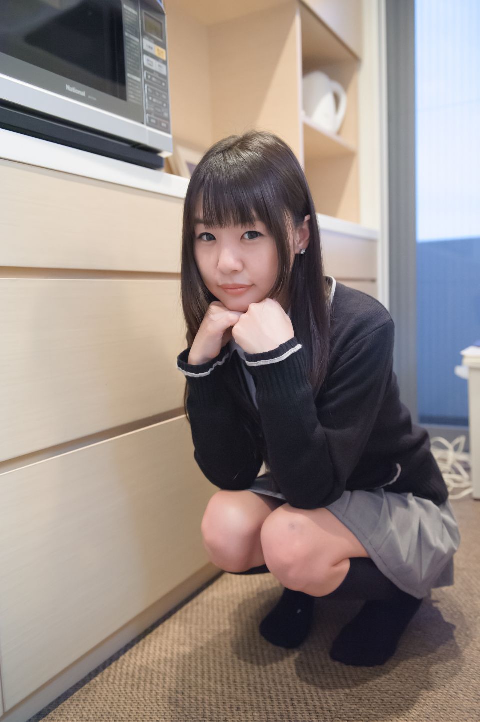 Pinky Web@tsubomin008