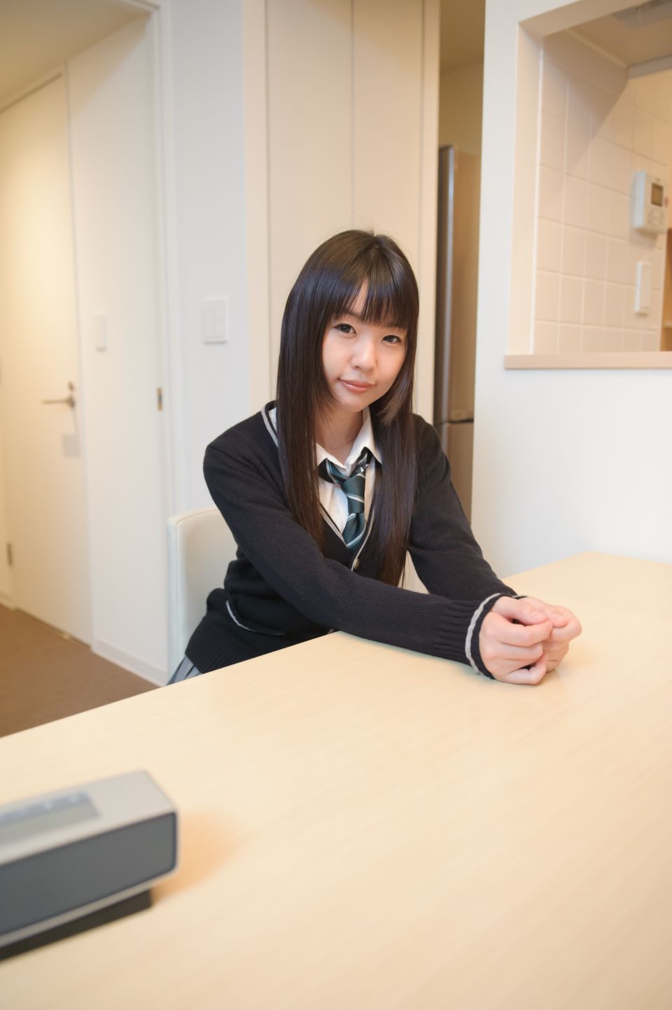 Pinky Web@tsubomin008