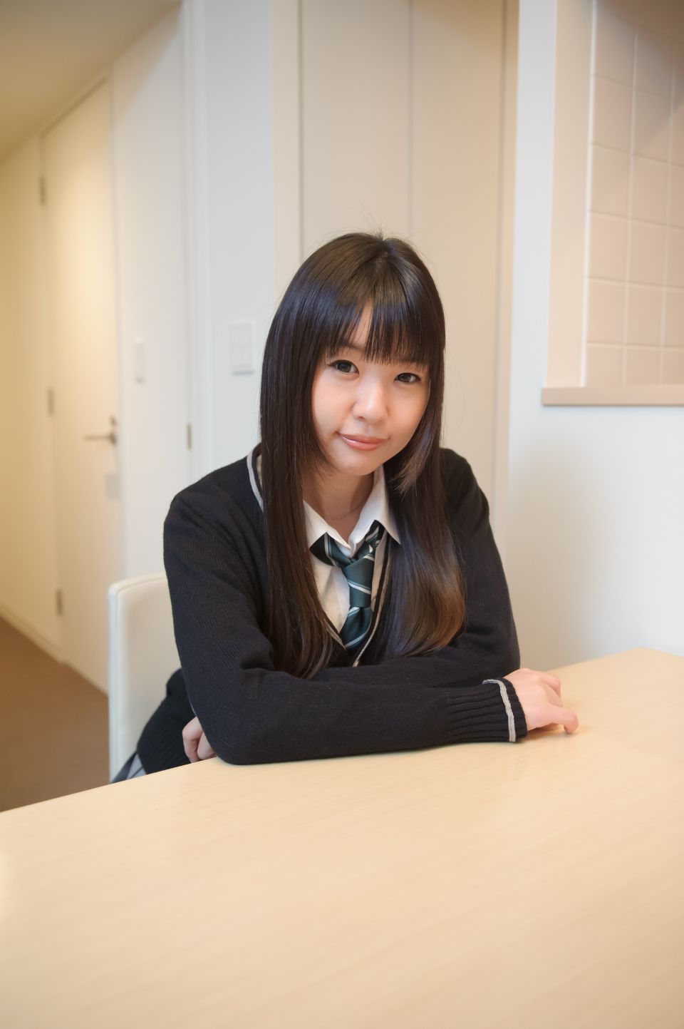 Pinky Web@tsubomin008