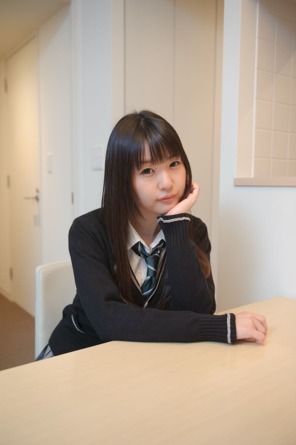 Pinky Web@tsubomin008