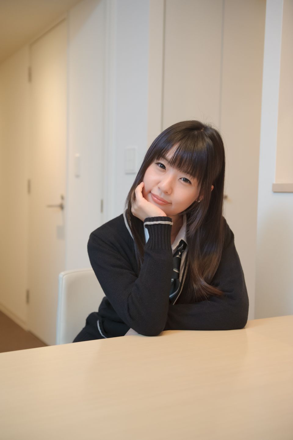 Pinky Web@tsubomin008