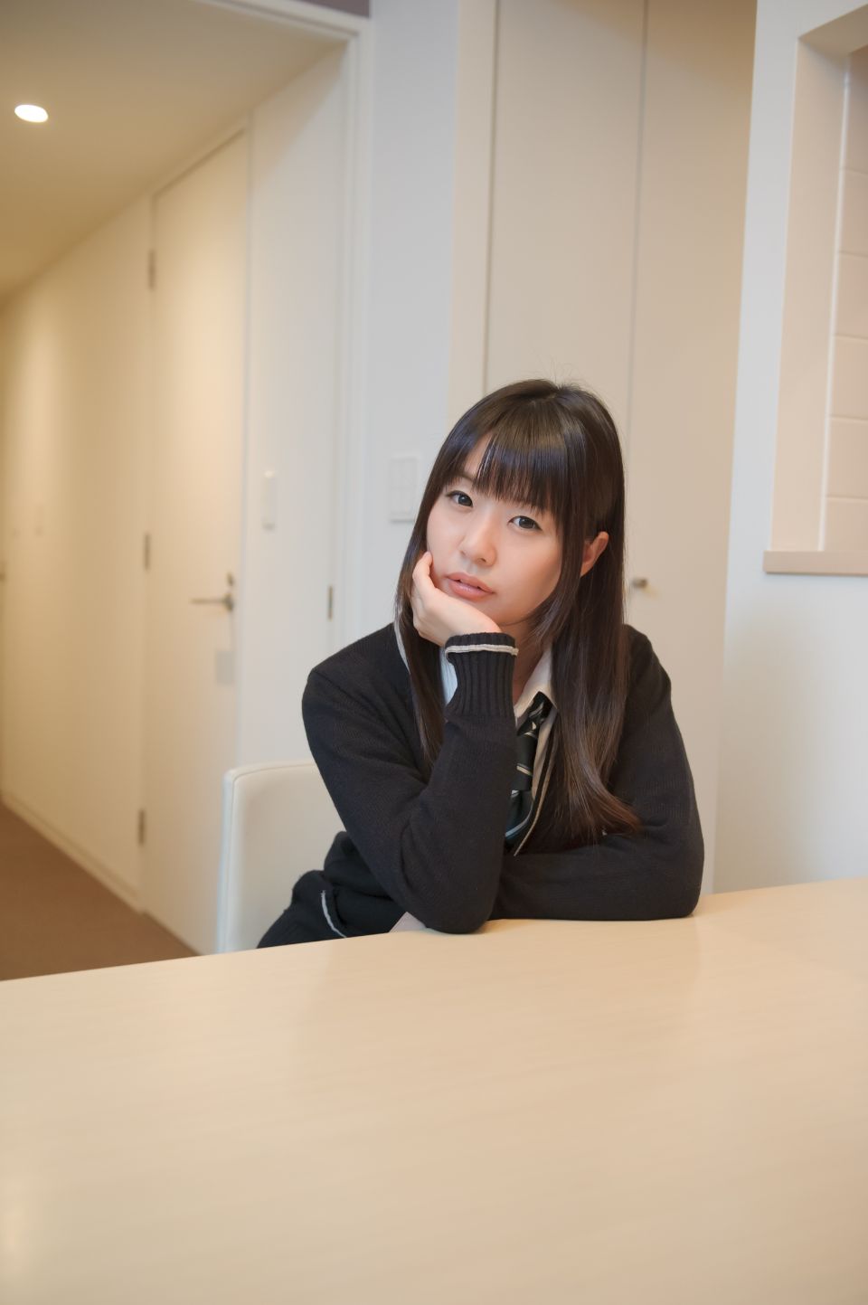 Pinky Web@tsubomin008