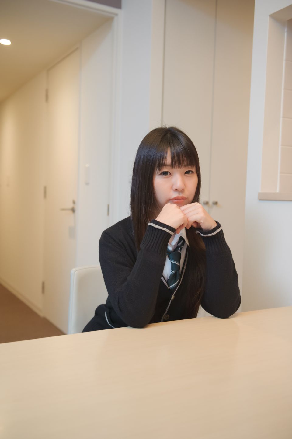 Pinky Web@tsubomin008