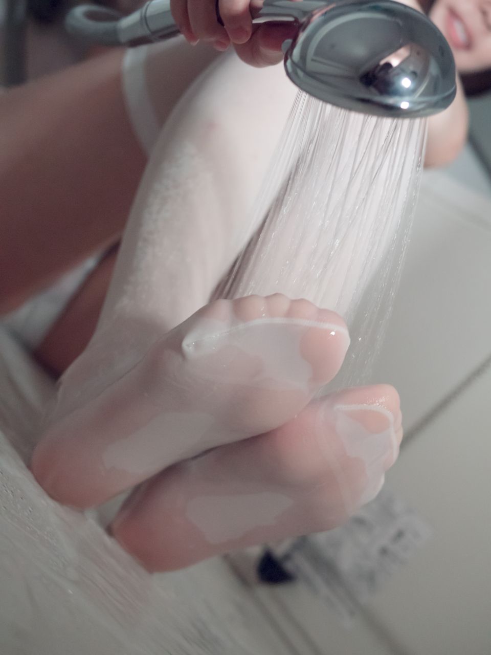 Pinky Web@tsubomin008