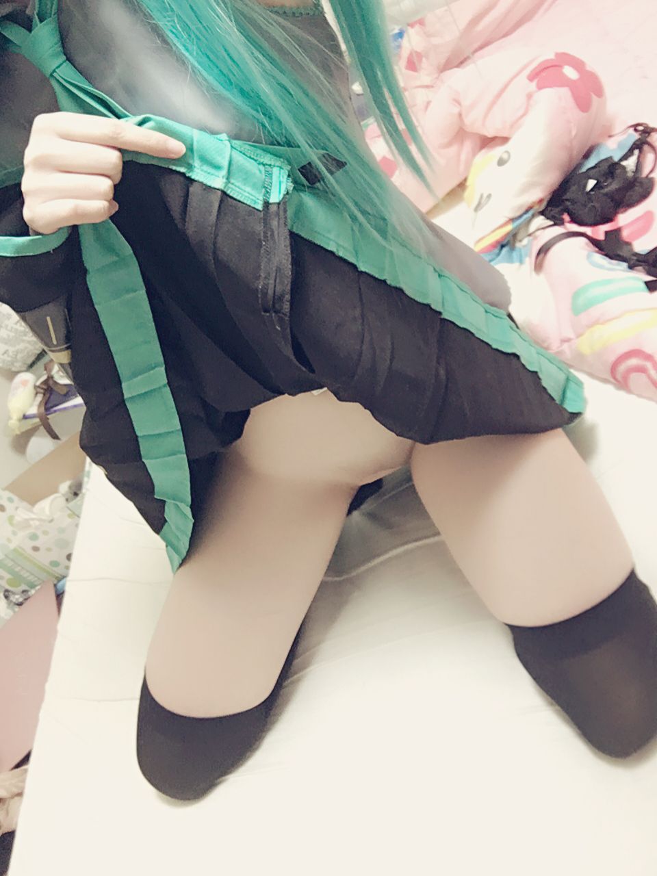 XI DAIDAI