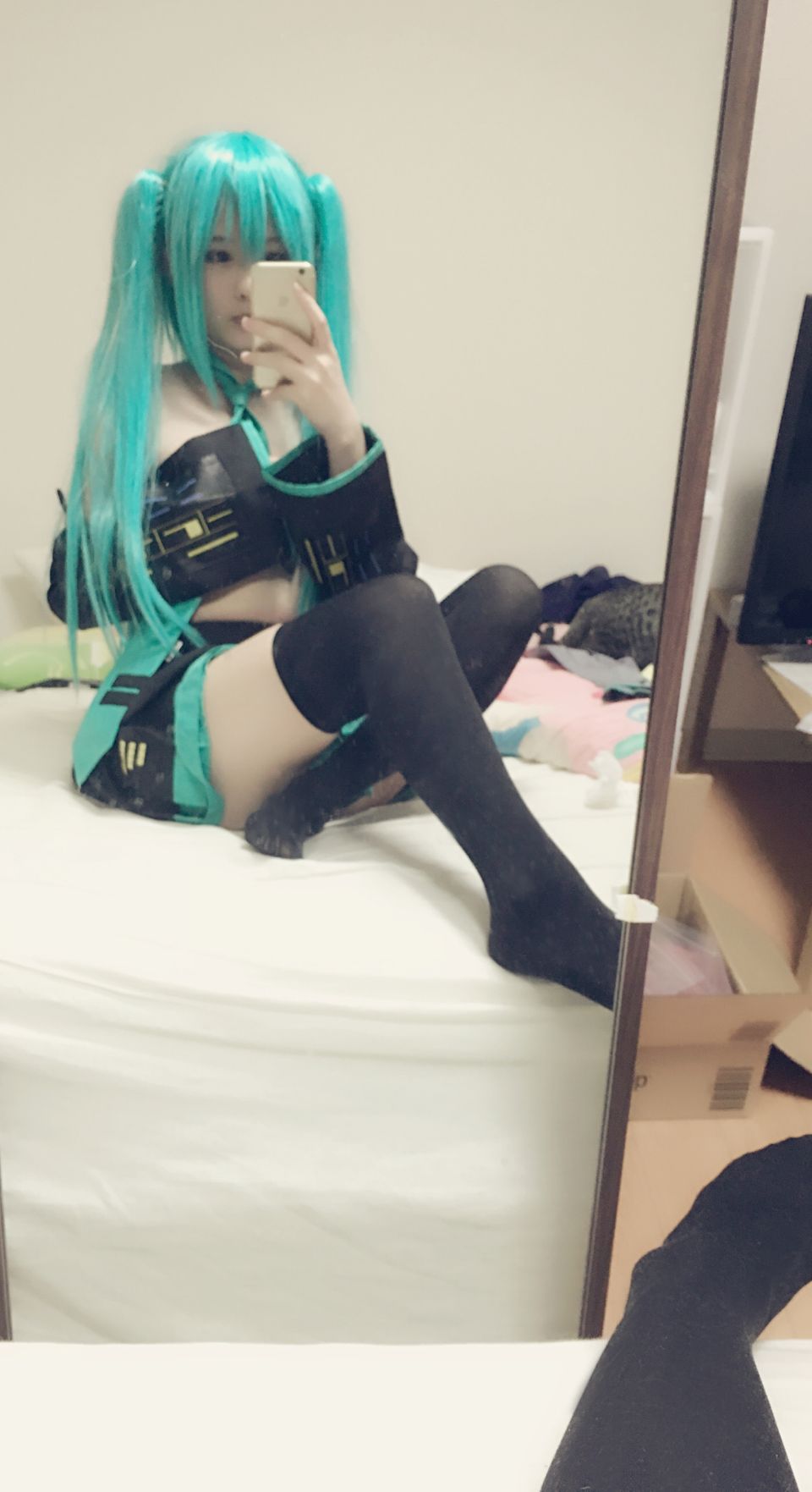 XI DAIDAI