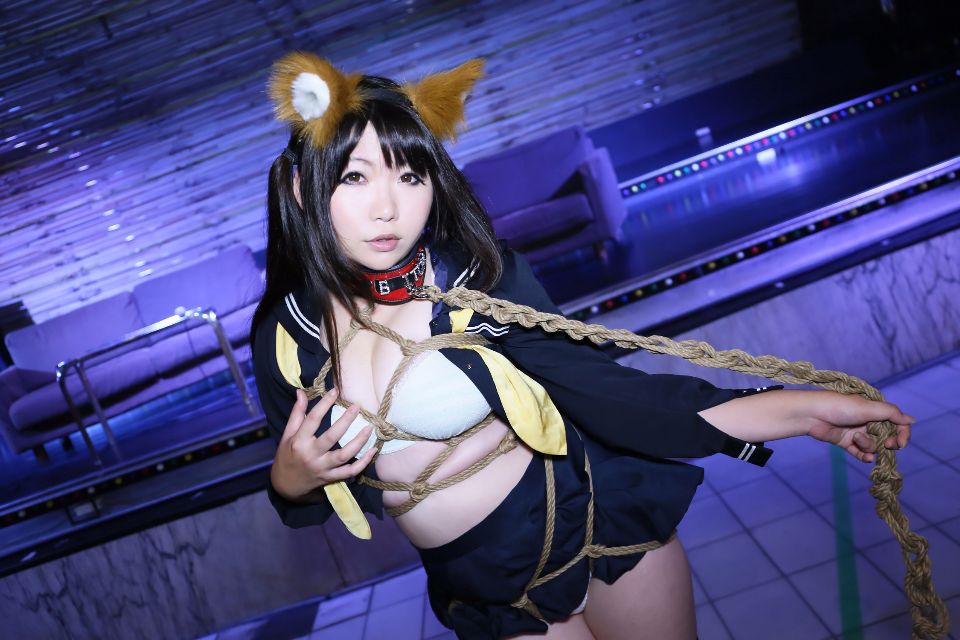 Fox Club thế hệ 2