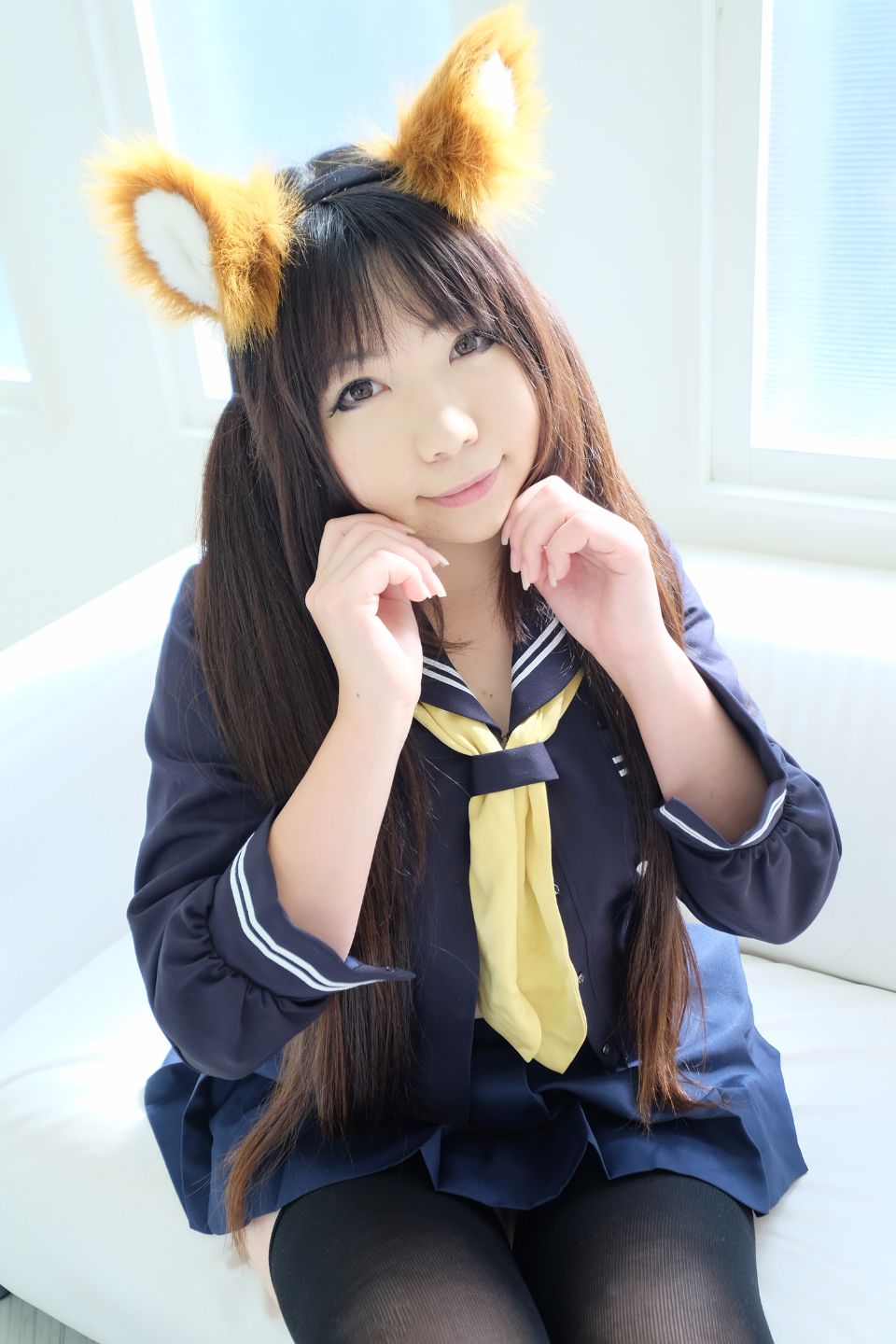 Fox Club thế hệ 2