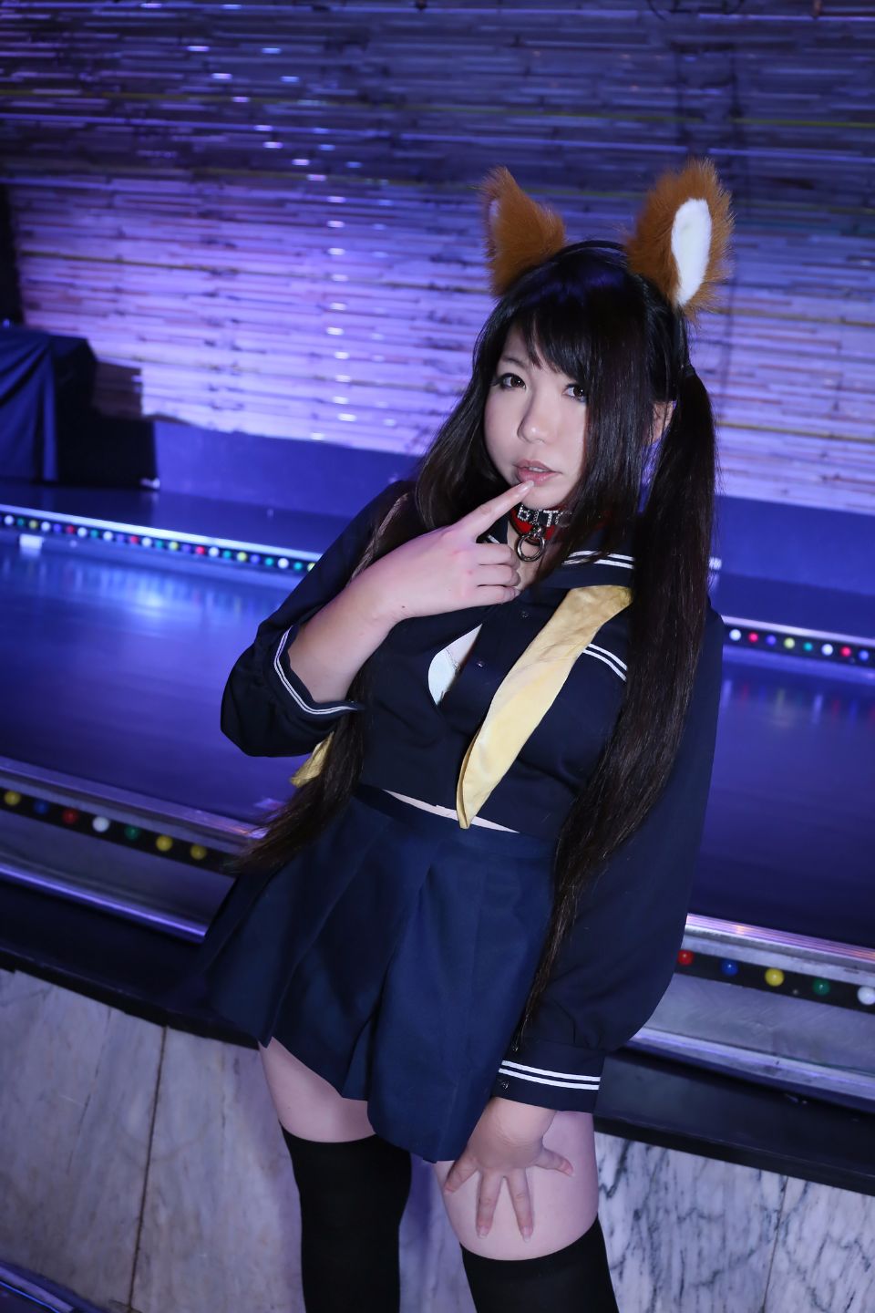 Fox Club thế hệ 2