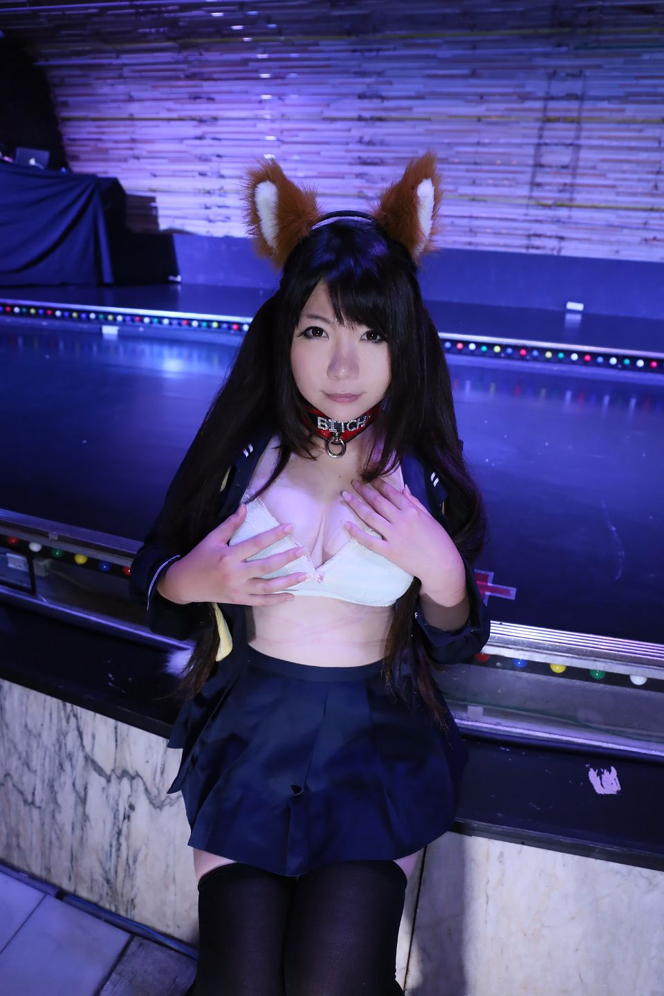 Fox Club thế hệ 2