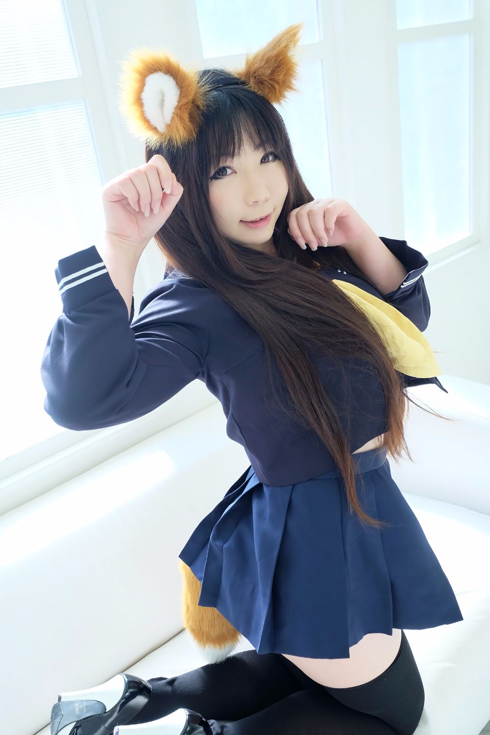 Fox Club thế hệ 2