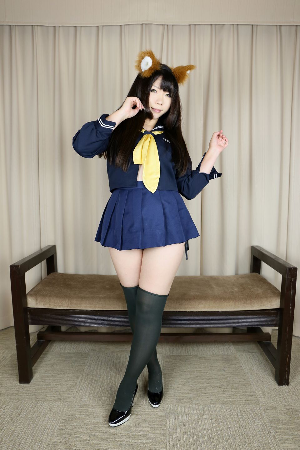 Fox Club thế hệ 2