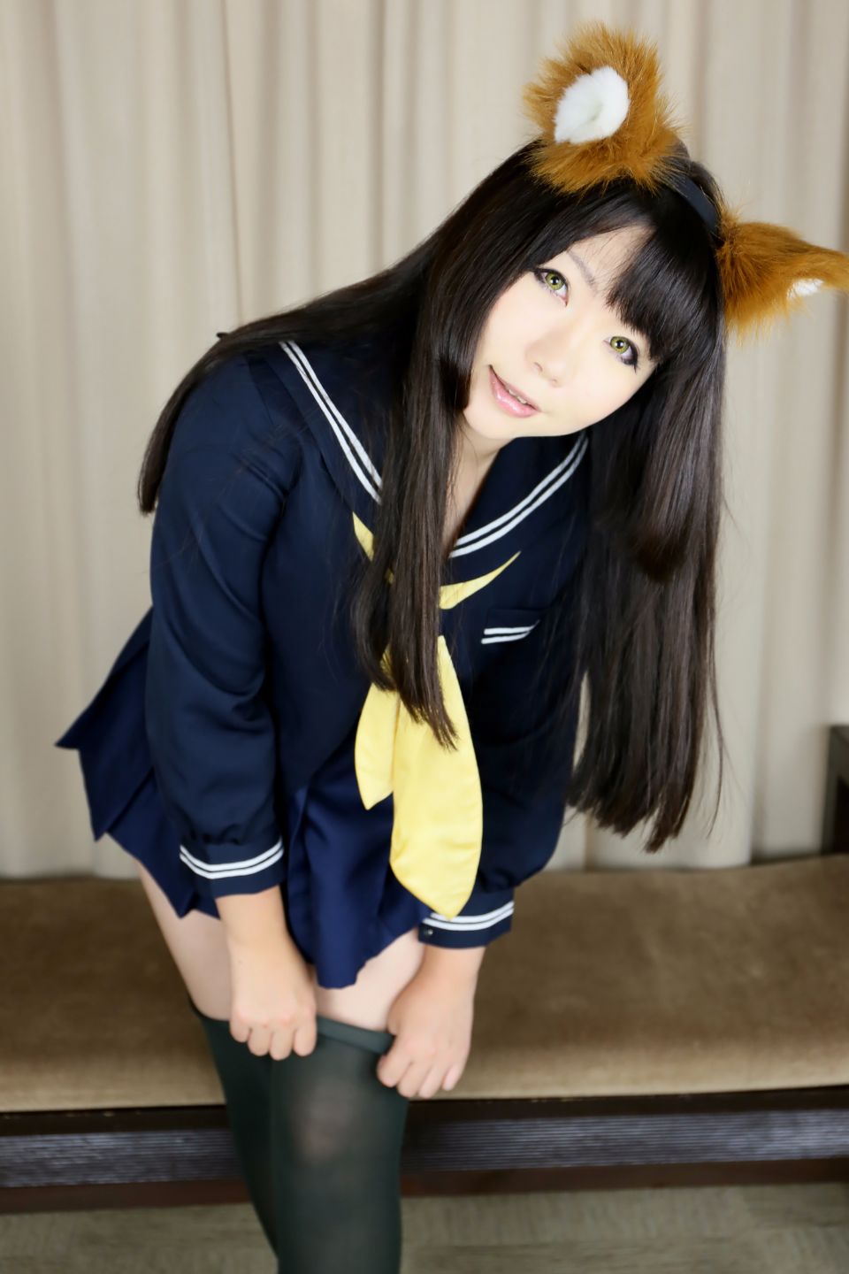 Fox Club thế hệ 2