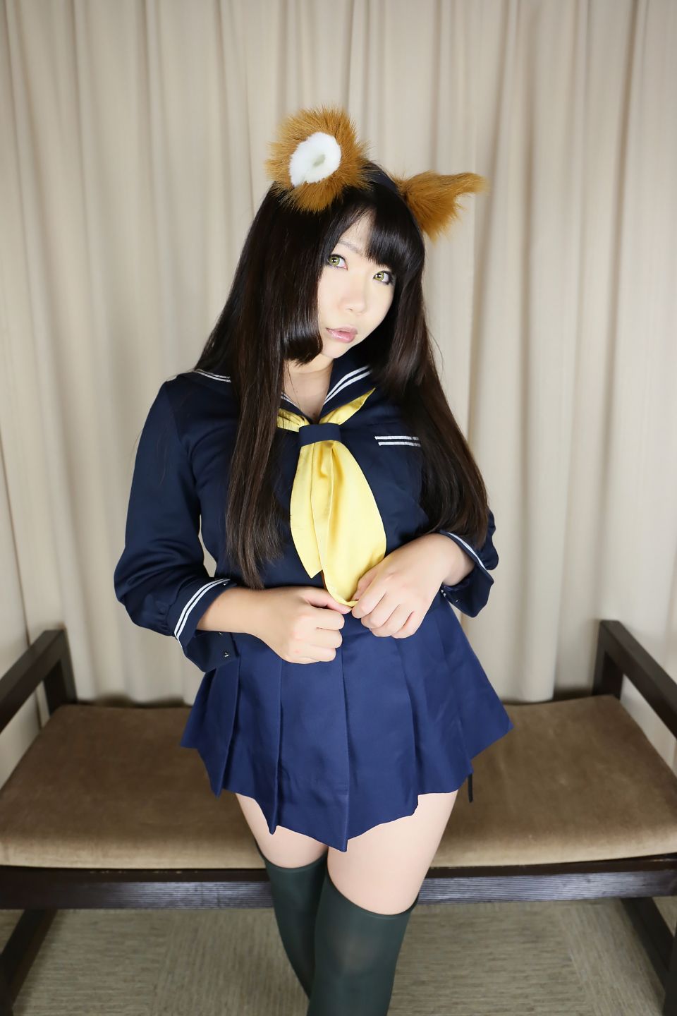 Fox Club thế hệ 2