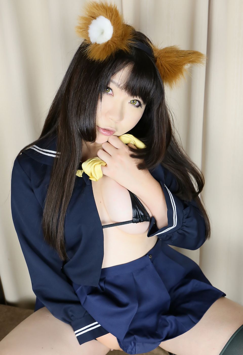 Fox Club thế hệ 2