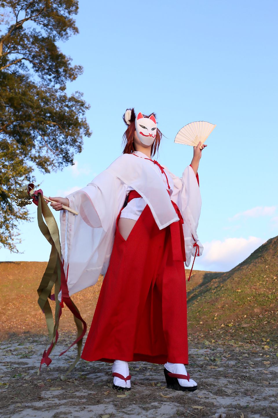 Fox Club thế hệ 2