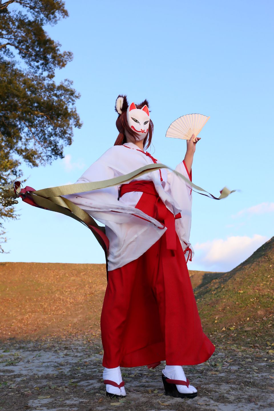 Fox Club thế hệ 2