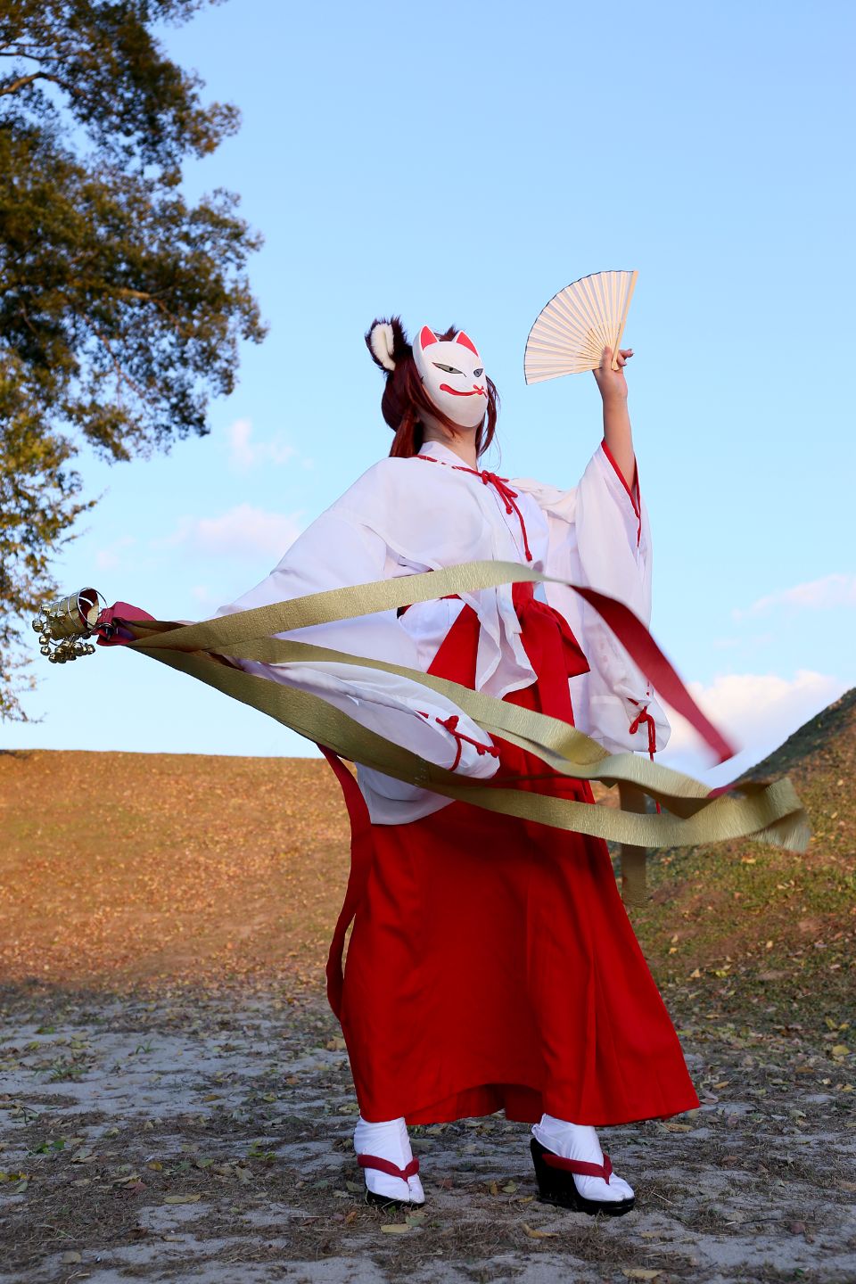 Fox Club thế hệ 2