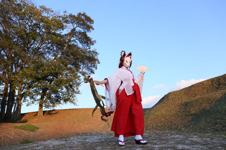 Fox Club thế hệ 2