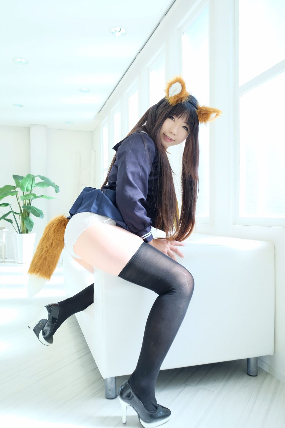 Fox Club thế hệ 2