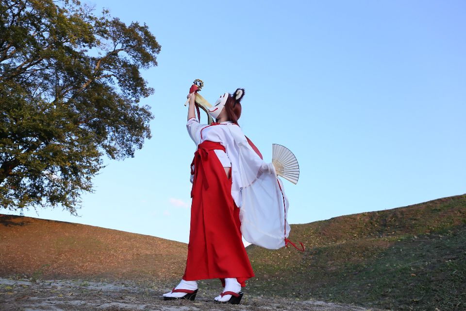 Fox Club thế hệ 2