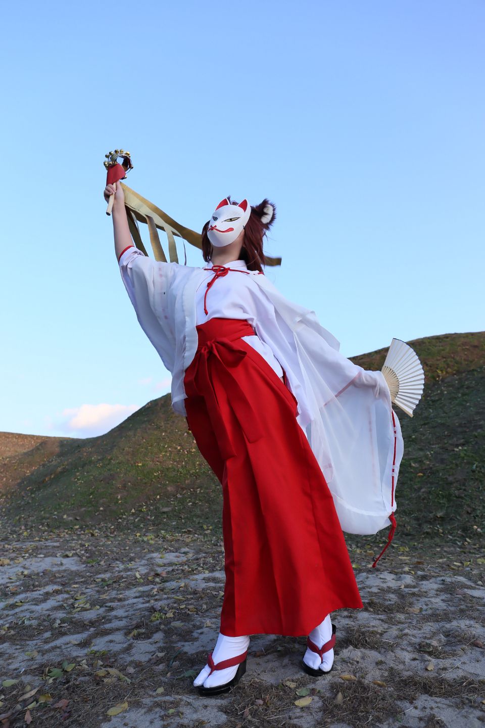 Fox Club thế hệ 2