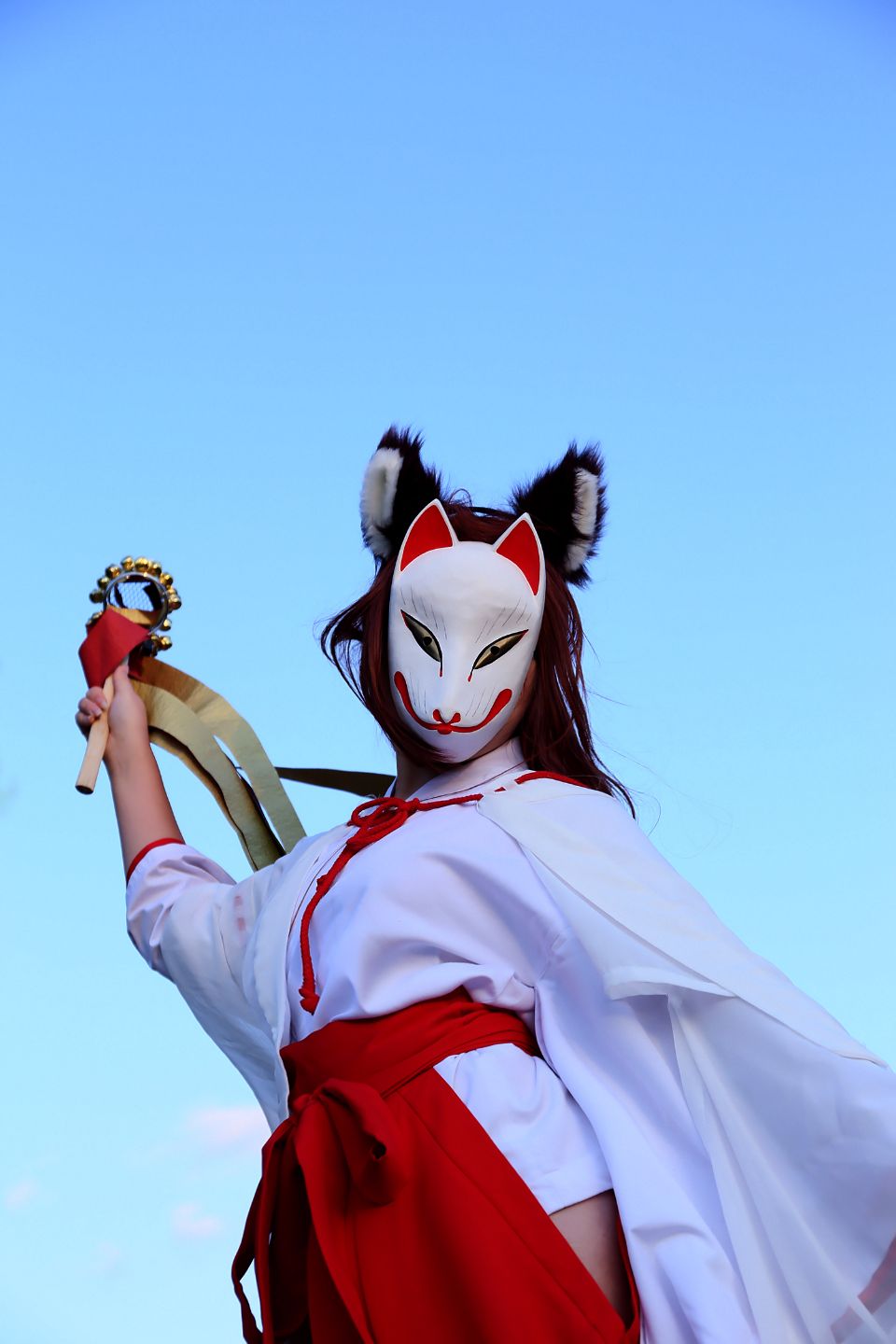 Fox Club thế hệ 2