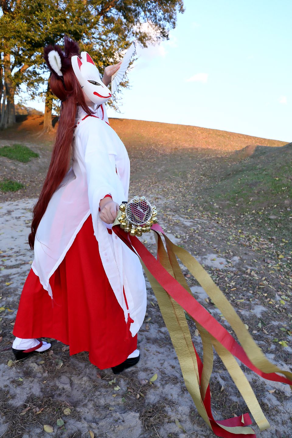 Fox Club thế hệ 2