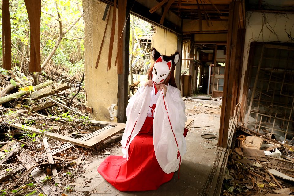 Fox Club thế hệ 2