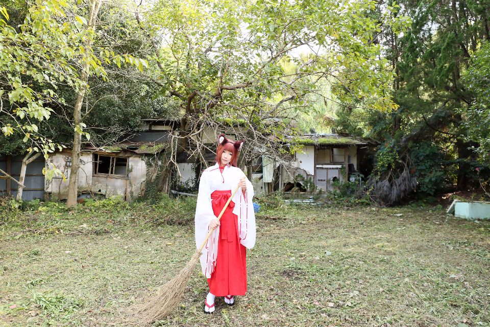 Fox Club thế hệ 2