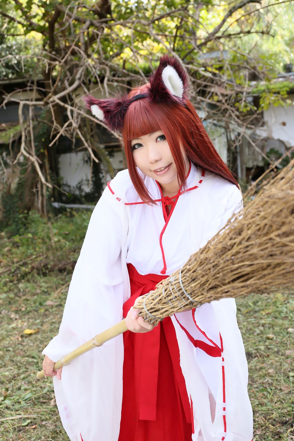 Fox Club thế hệ 2