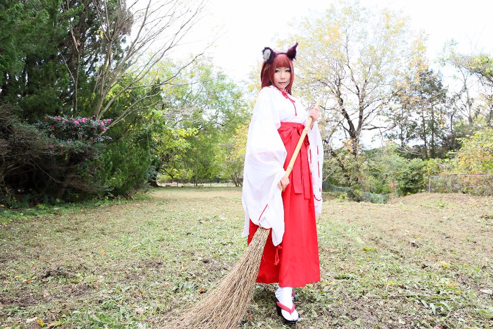 Fox Club thế hệ 2