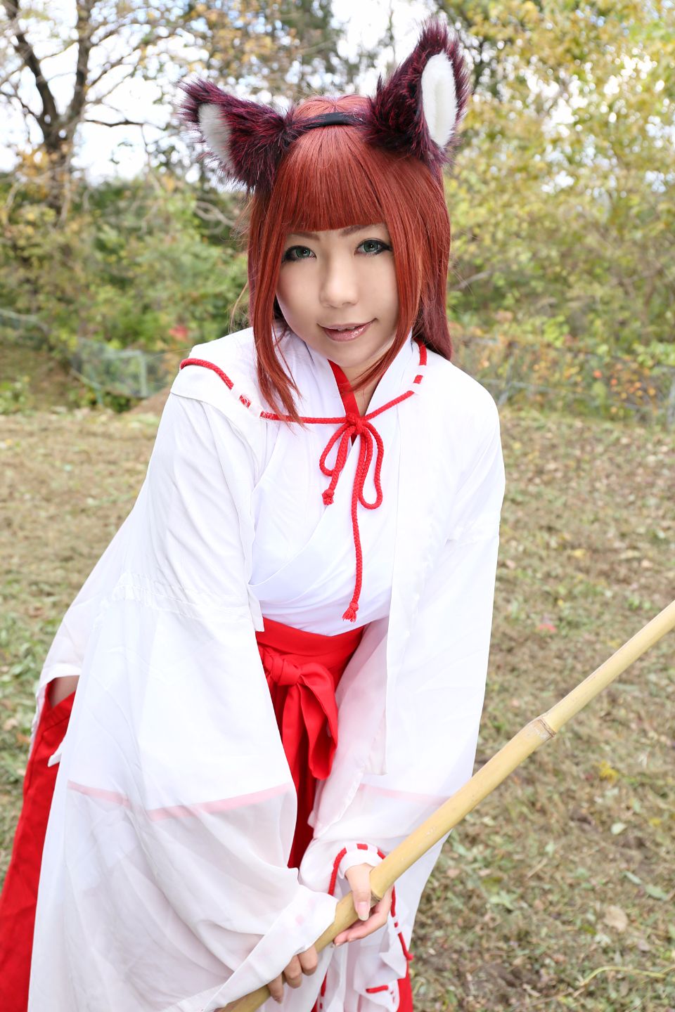 Fox Club thế hệ 2