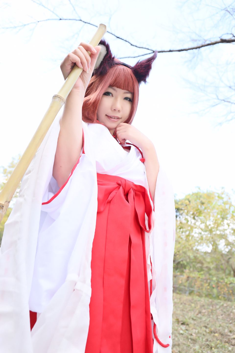 Fox Club thế hệ 2