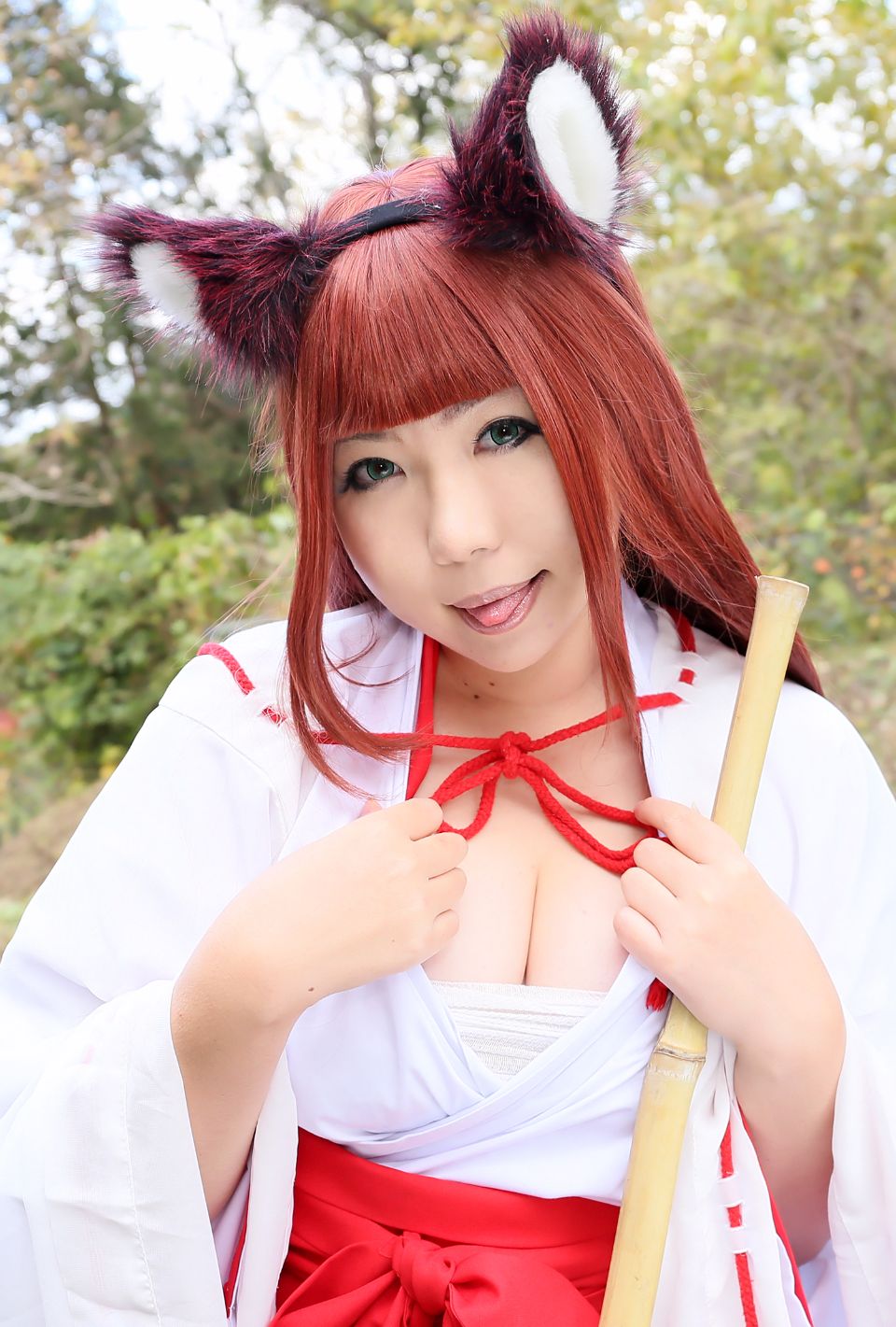 Fox Club thế hệ 2