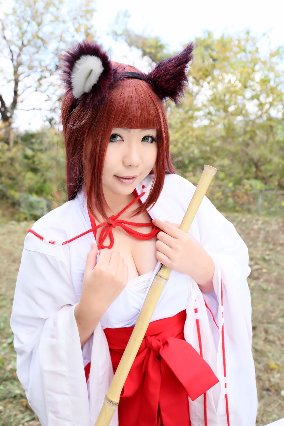 Fox Club thế hệ 2