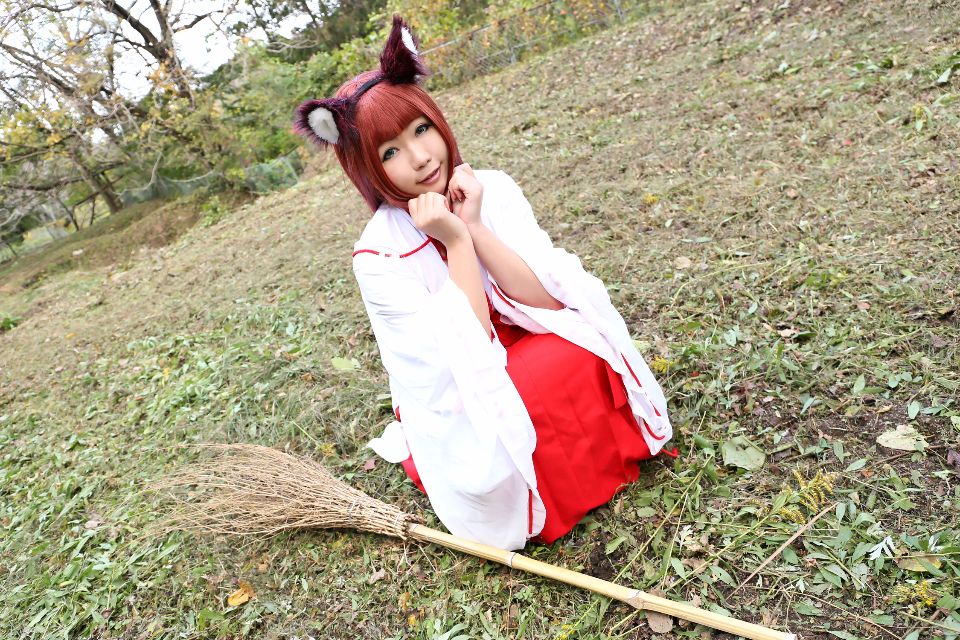 Fox Club thế hệ 2