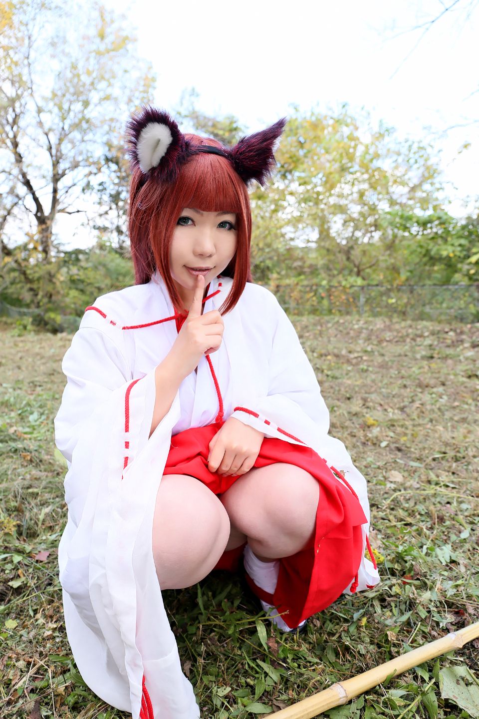 Fox Club thế hệ 2