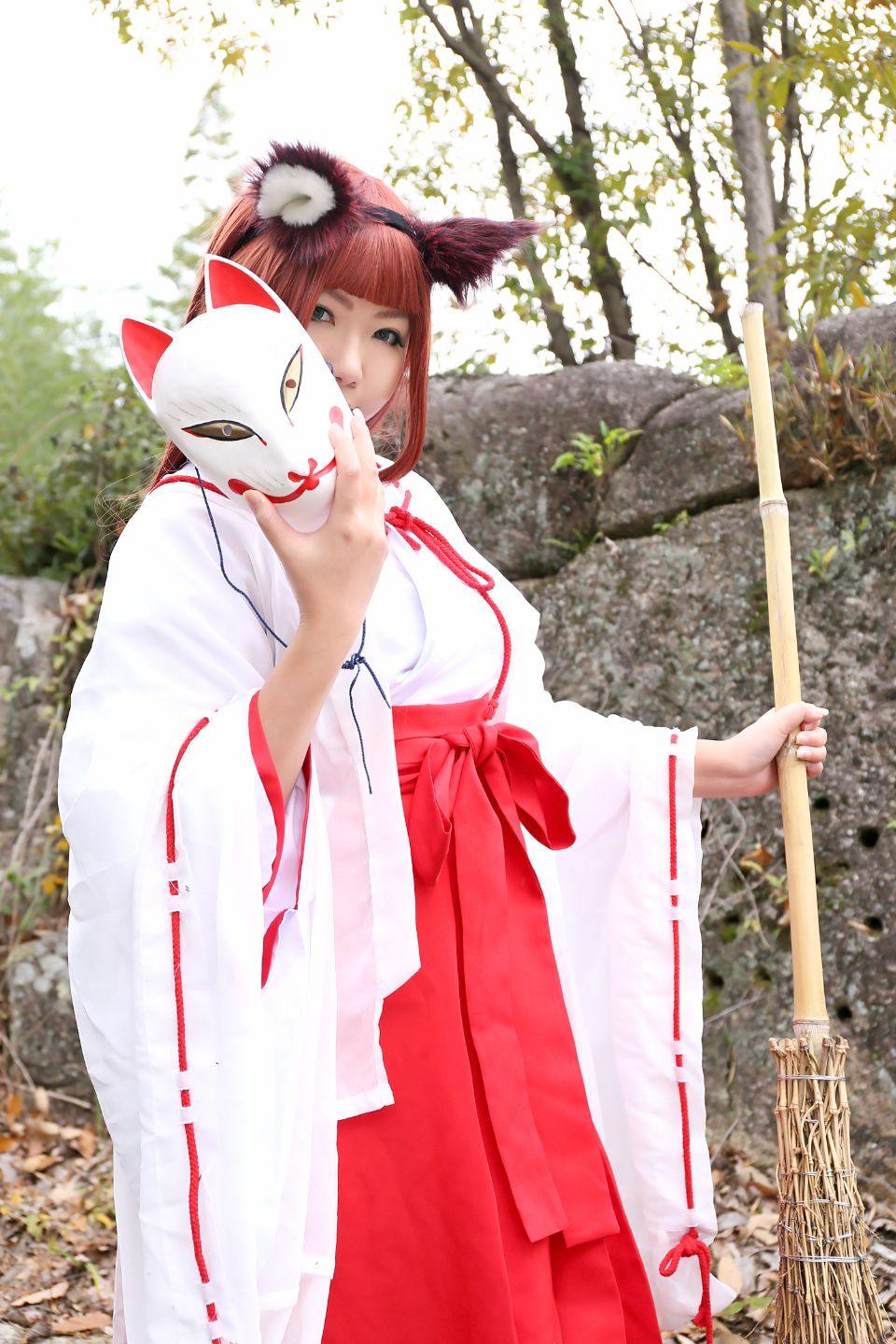 Fox Club thế hệ 2